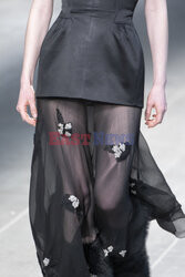 Ermanno Scervino details