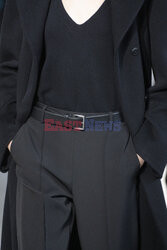 Ermanno Scervino details