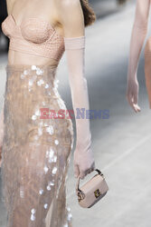 Ermanno Scervino details