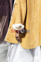 Ermanno Scervino details