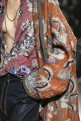 Etro details