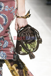 Etro details