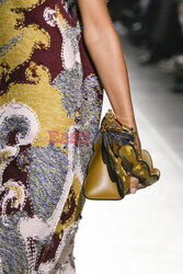 Etro details