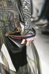 Etro details