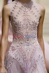 Georges Hobeika details HC, detale