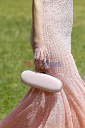 Georges Hobeika details HC, detale