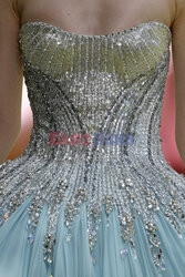 Georges Hobeika details HC, detale