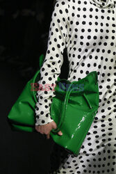 MSGM details