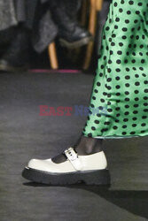 MSGM details