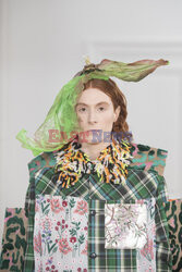 Walter Van Beirendonck details