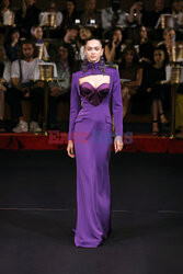 Alexis Mabille