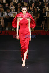 Alexis Mabille