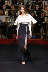 Alexis Mabille LB