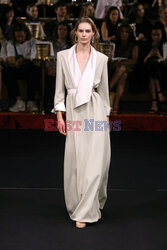 Alexis Mabille LB