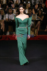 Alexis Mabille LB