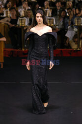 Alexis Mabille LB