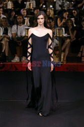 Alexis Mabille LB