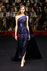 Alexis Mabille LB