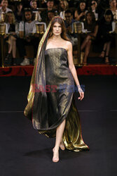 Alexis Mabille LB