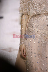 Elie Saab