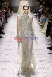 Elie Saab LB