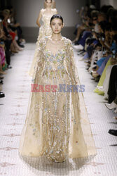 Elie Saab LB