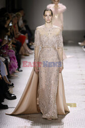 Elie Saab LB