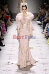 Elie Saab LB