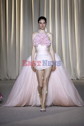 Giambattista Valli  LB