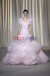 Giambattista Valli  LB