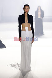 Stephane Rolland  LB