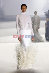 Stephane Rolland  LB