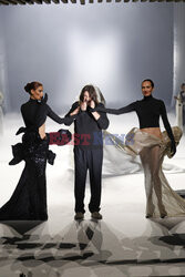 Stephane Rolland  LB