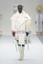 Thom Browne