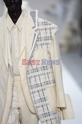 Thom Browne