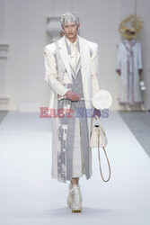 Thom Browne LB