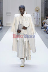 Thom Browne LB