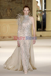 Tony Ward