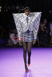 Viktor and Rolf