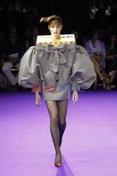 Viktor and Rolf