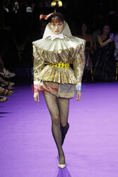 Viktor and Rolf