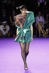 Viktor and Rolf