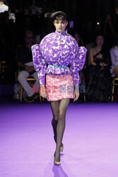 Viktor and Rolf