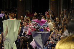 Viktor and Rolf