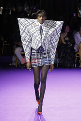 Viktor and Rolf LB