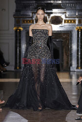 Zuhair Murad