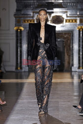 Zuhair Murad