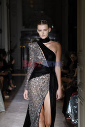 Zuhair Murad