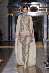 Zuhair Murad