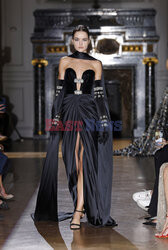 Zuhair Murad